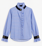 Chemise Brooklyn