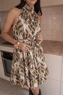 Robe Kris