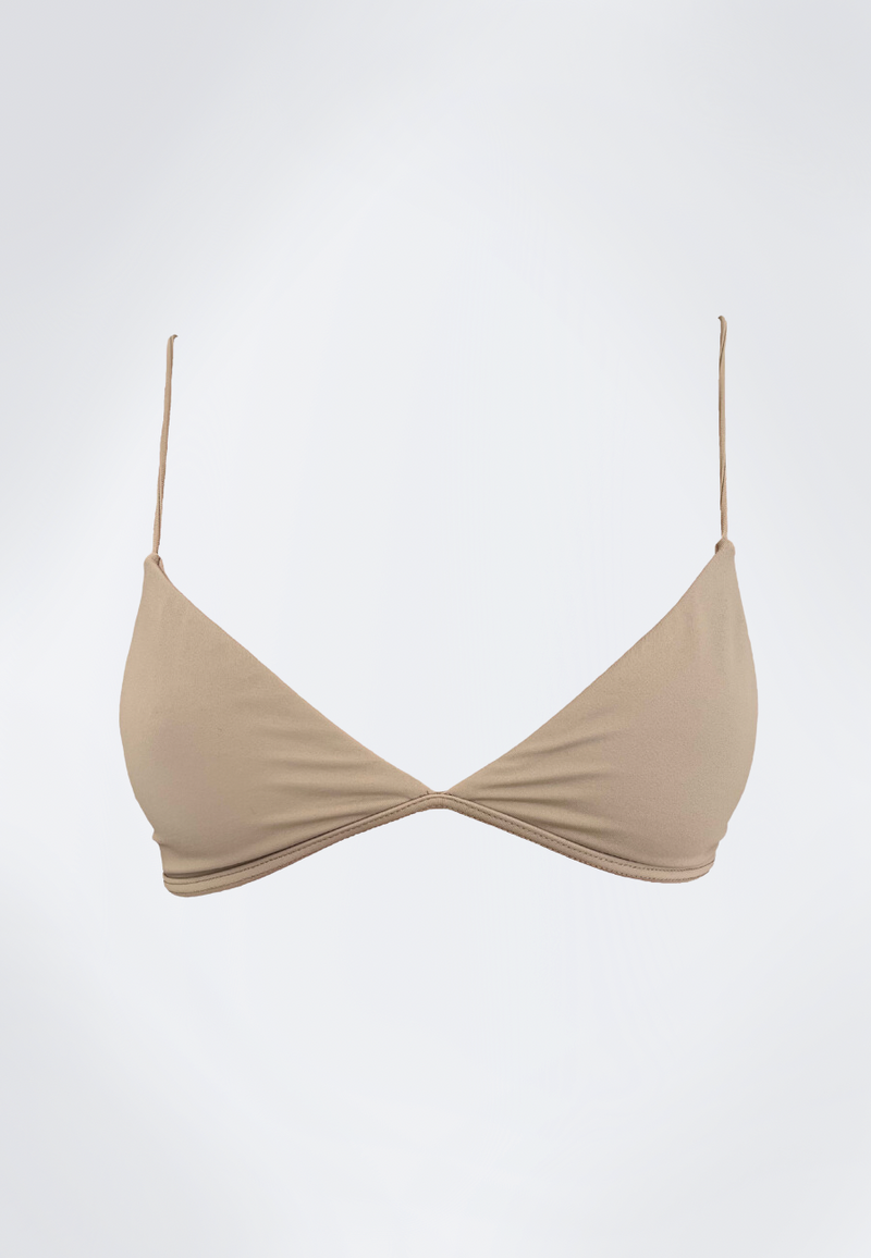 Haut De Bikini Essentiel