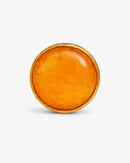 Anillo de calabaza