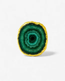 Ring Monte