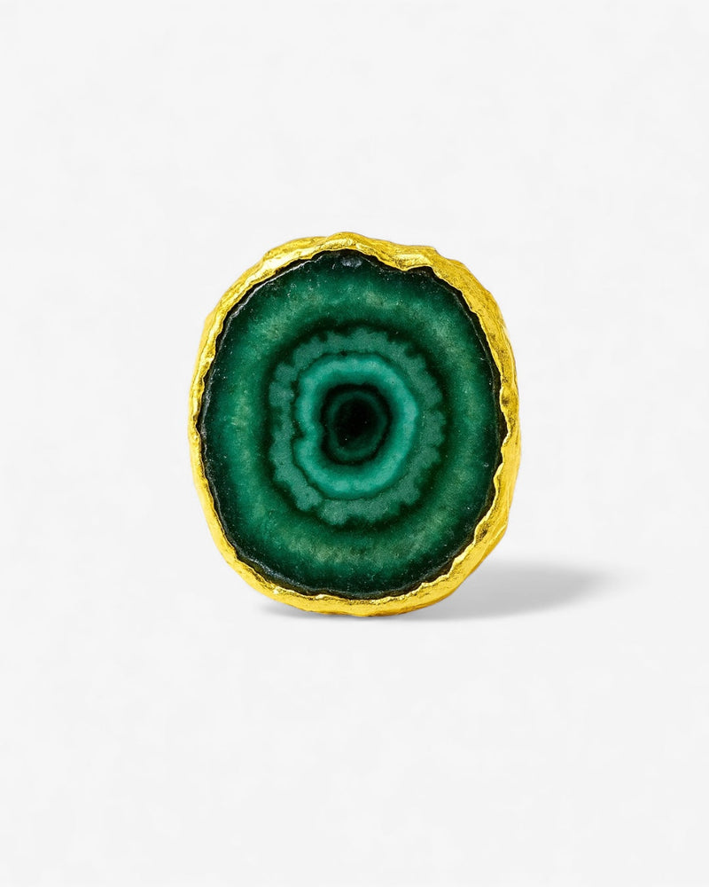 Ring Monte