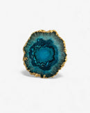 Anillo agua (Copy)