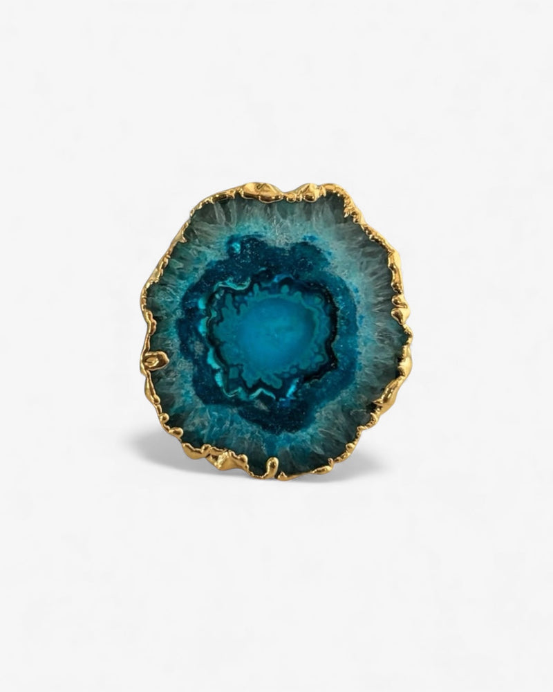 Anillo agua (Copy)