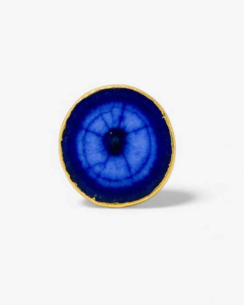 Mar ring