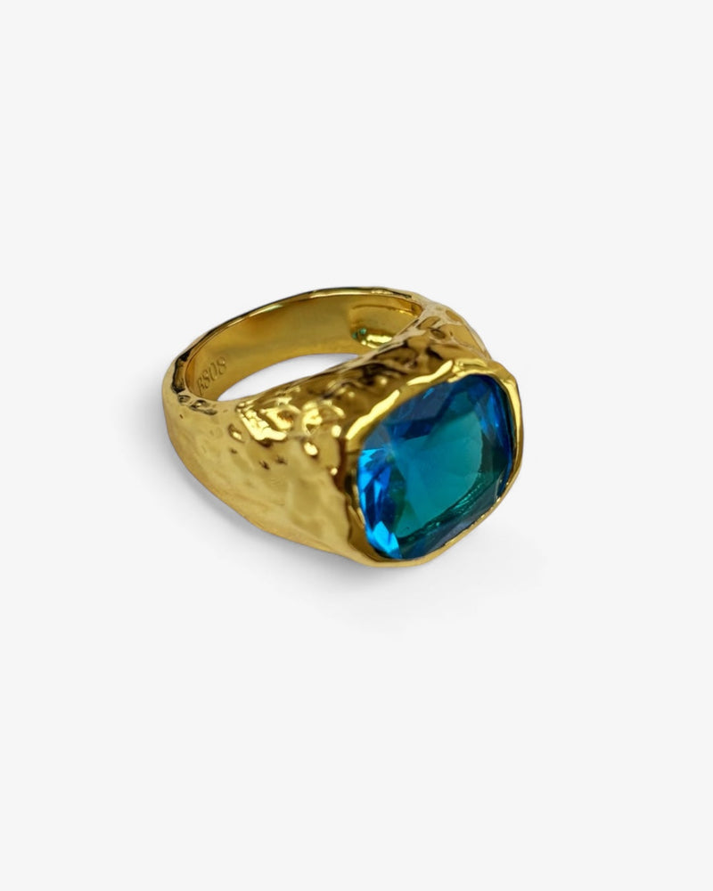 Anillo Cleo (Copy)