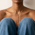 Collier Yara