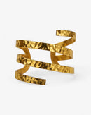 Bracelet Liana