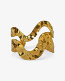 Melt Bracelet