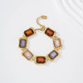 Bracelet Anila