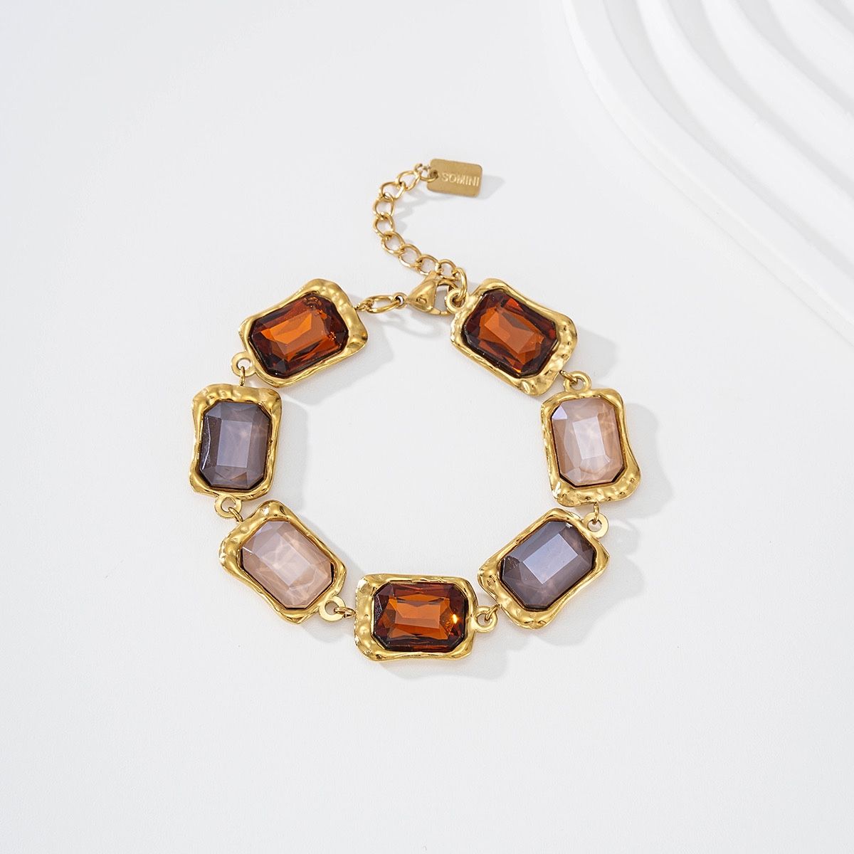Bracelet Anila