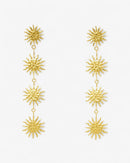 Soles Earrings