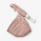 Portabebés Momswing - Pink