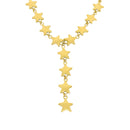 Estrellas Necklace