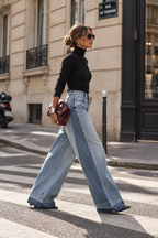 Jeans Jude