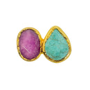 Bague Invierno
