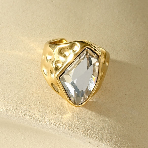 Ring Nélya