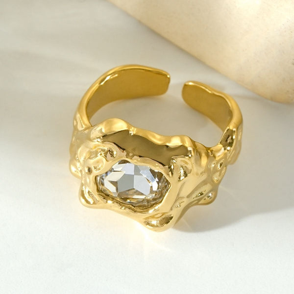Ring Orphéa