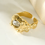Anillo Orphéa
