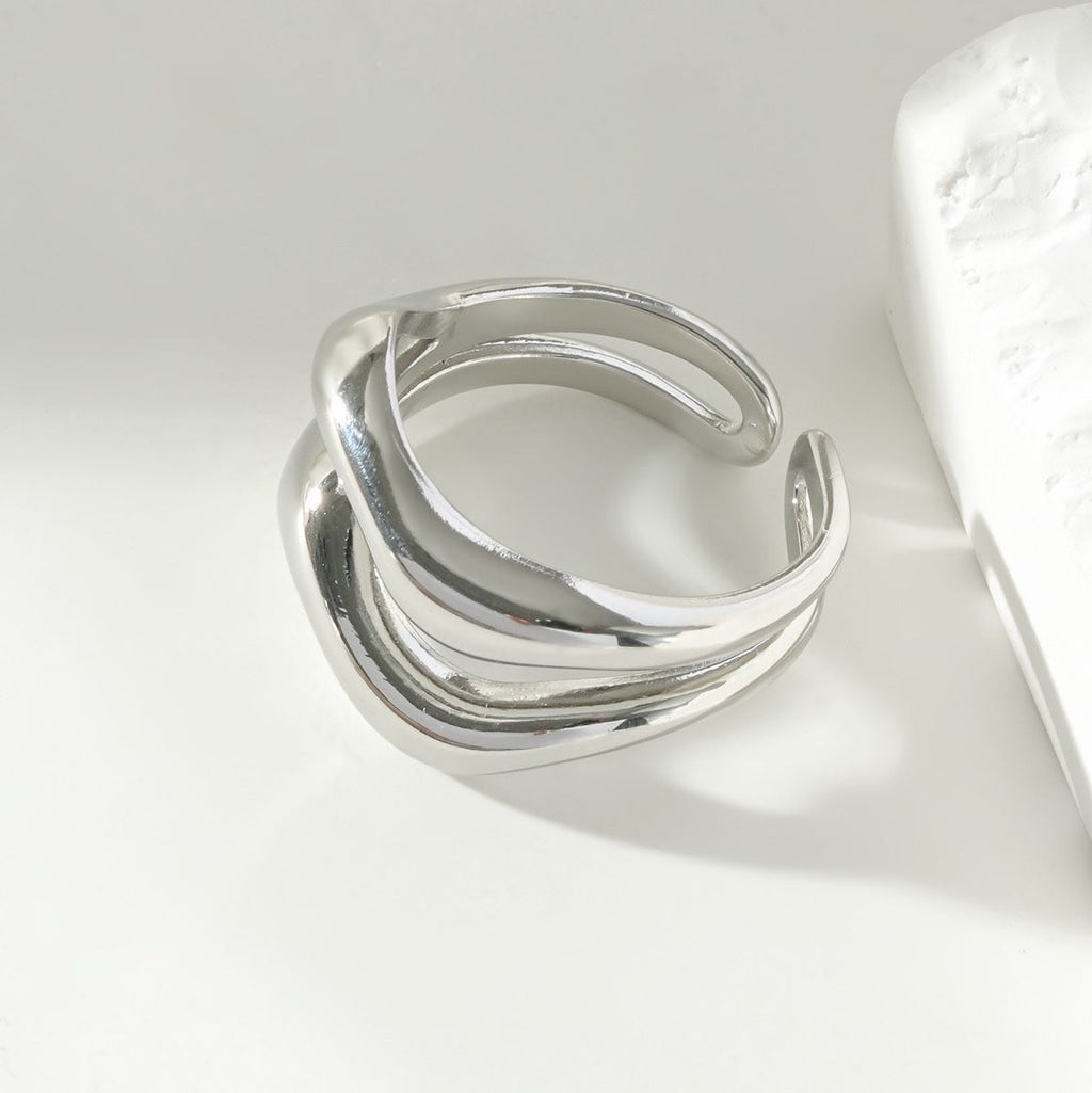 Ring Sélina