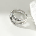 Ring Sélina