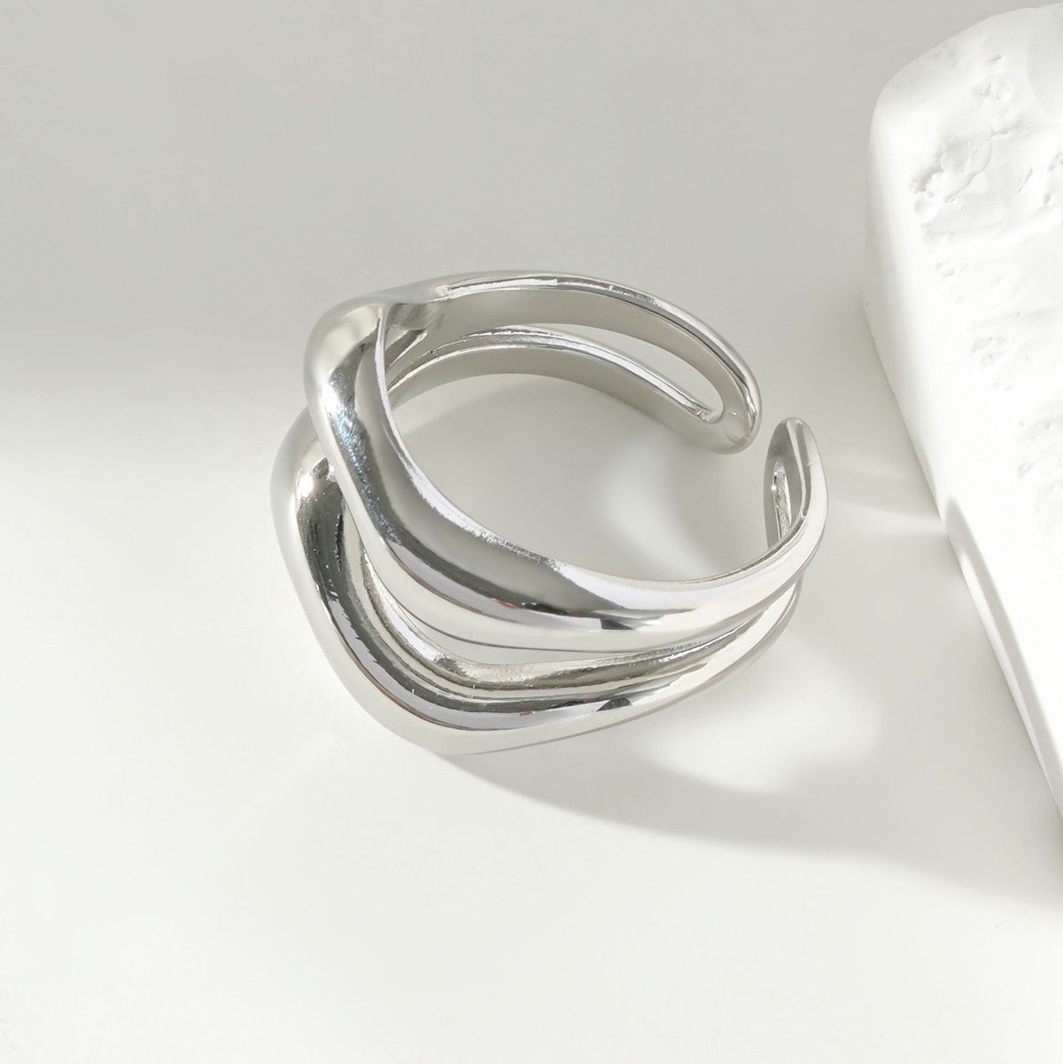 Ring Sélina