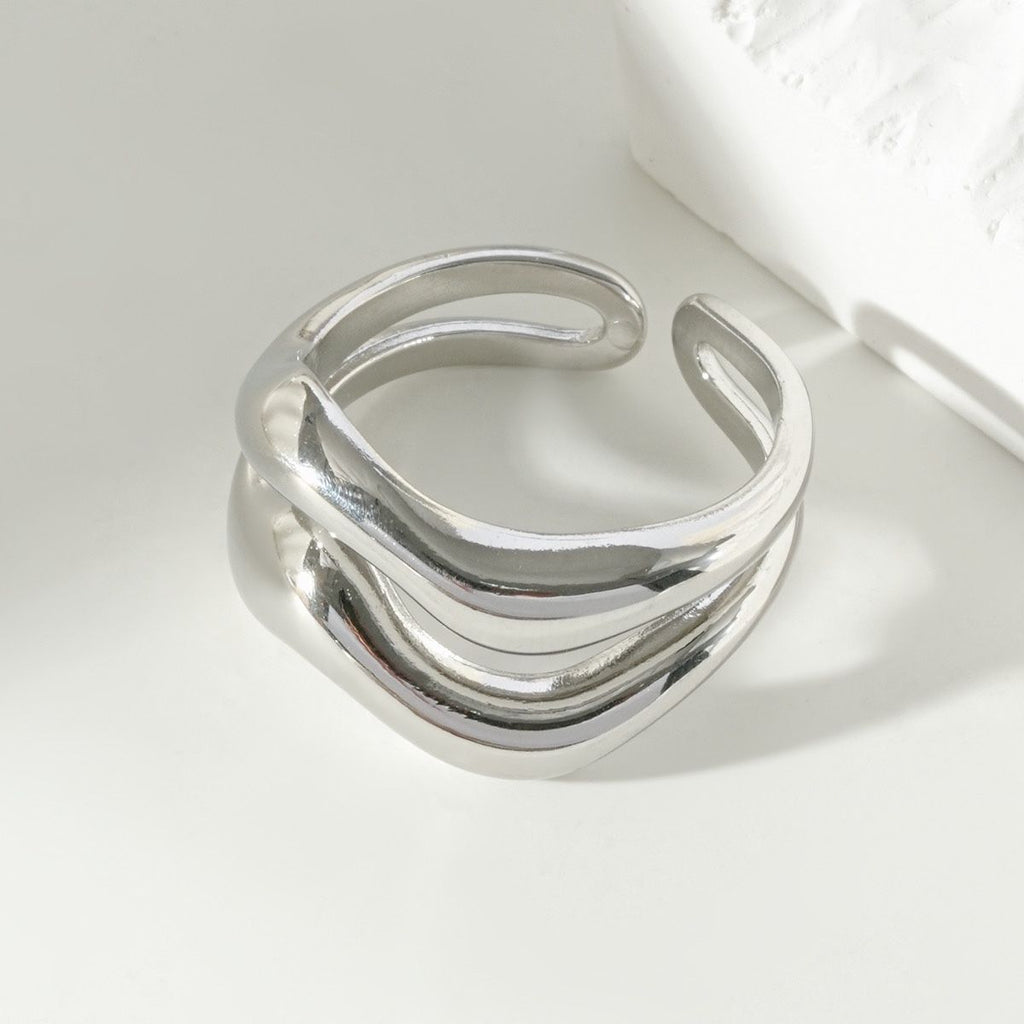 Ring Sélina