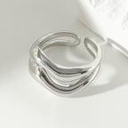 Ring Sélina