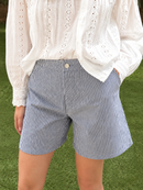 Short Arthur - Marine