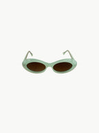 Lunettes Sa Tuna Vert Agua