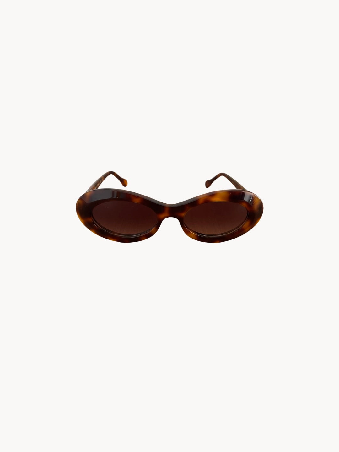 Lunettes Sa Tuna Carey