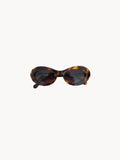Lunettes Sa Tuna Carey