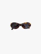 Lunettes Sa Tuna Carey