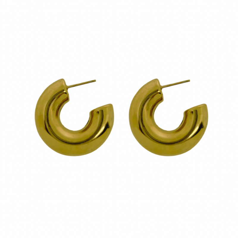 Pendientes Las Vegas