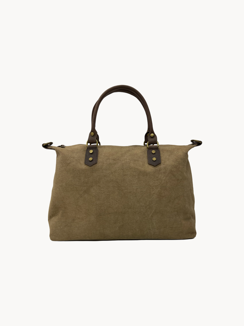 Sac Julieta Beige