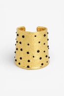 Bracelet Bright Black
