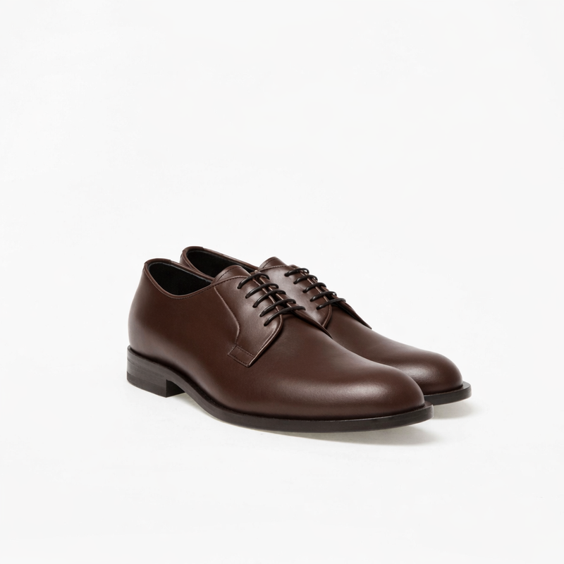 Derbies Yves - Chocolat