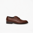 Derbies Yves - Chocolat