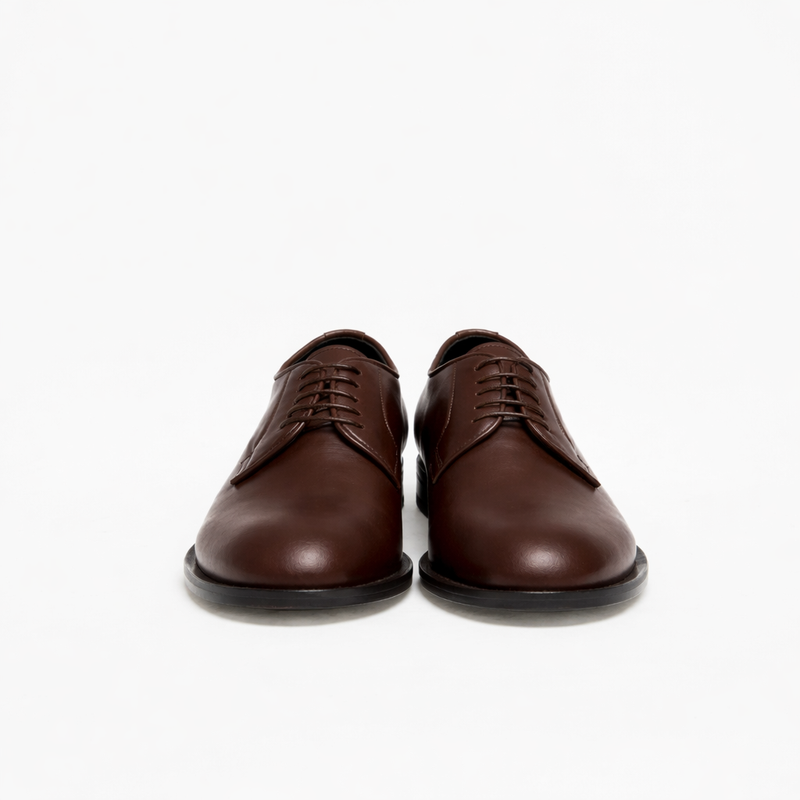 Derbies Yves - Chocolat