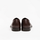 Derbies Yves - Chocolat