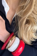Bracelet #13