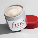 Shiseido - Masque Fino Premium Touch Essence