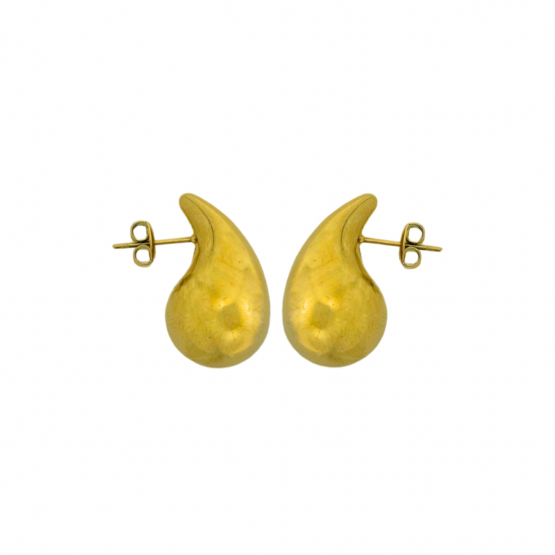 Boucles D'Oreilles Gota