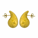 Pendientes Gota Xl
