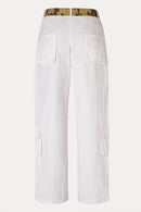 Pantalon Pajama