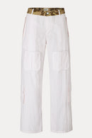 Pantalon Pajama