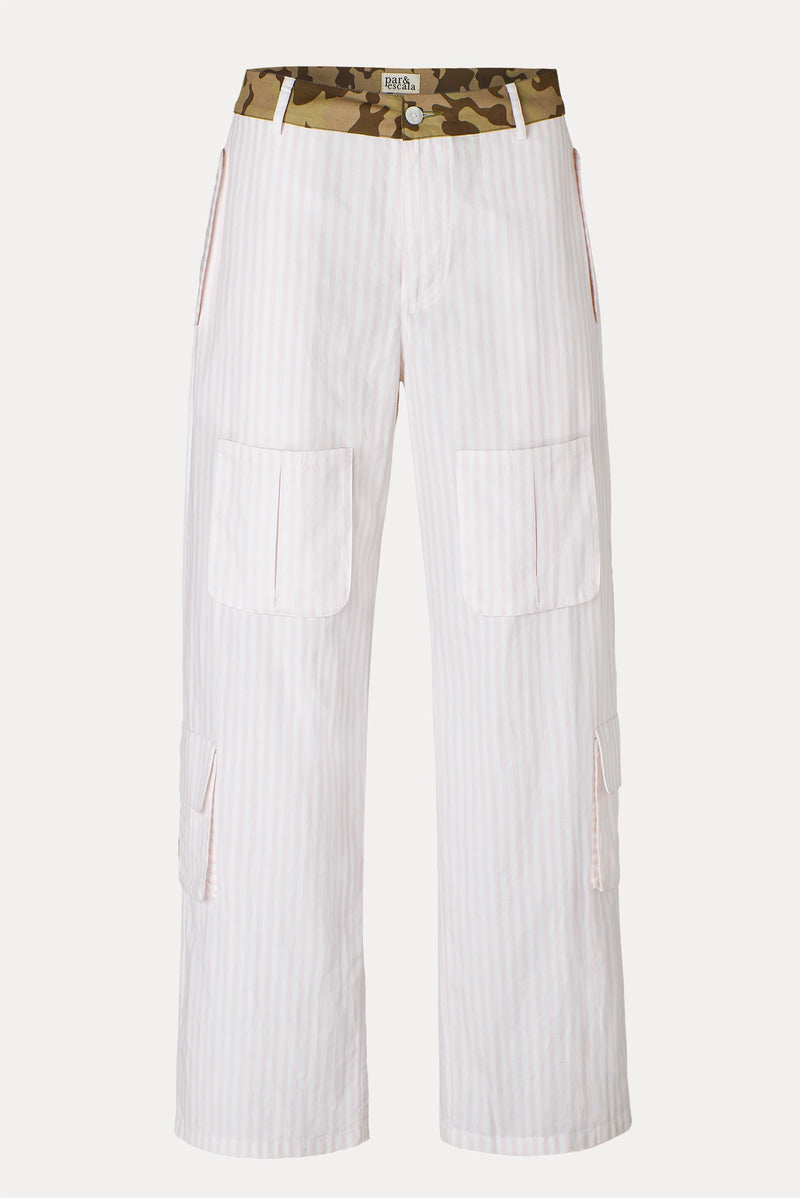 Pantalon Pajama