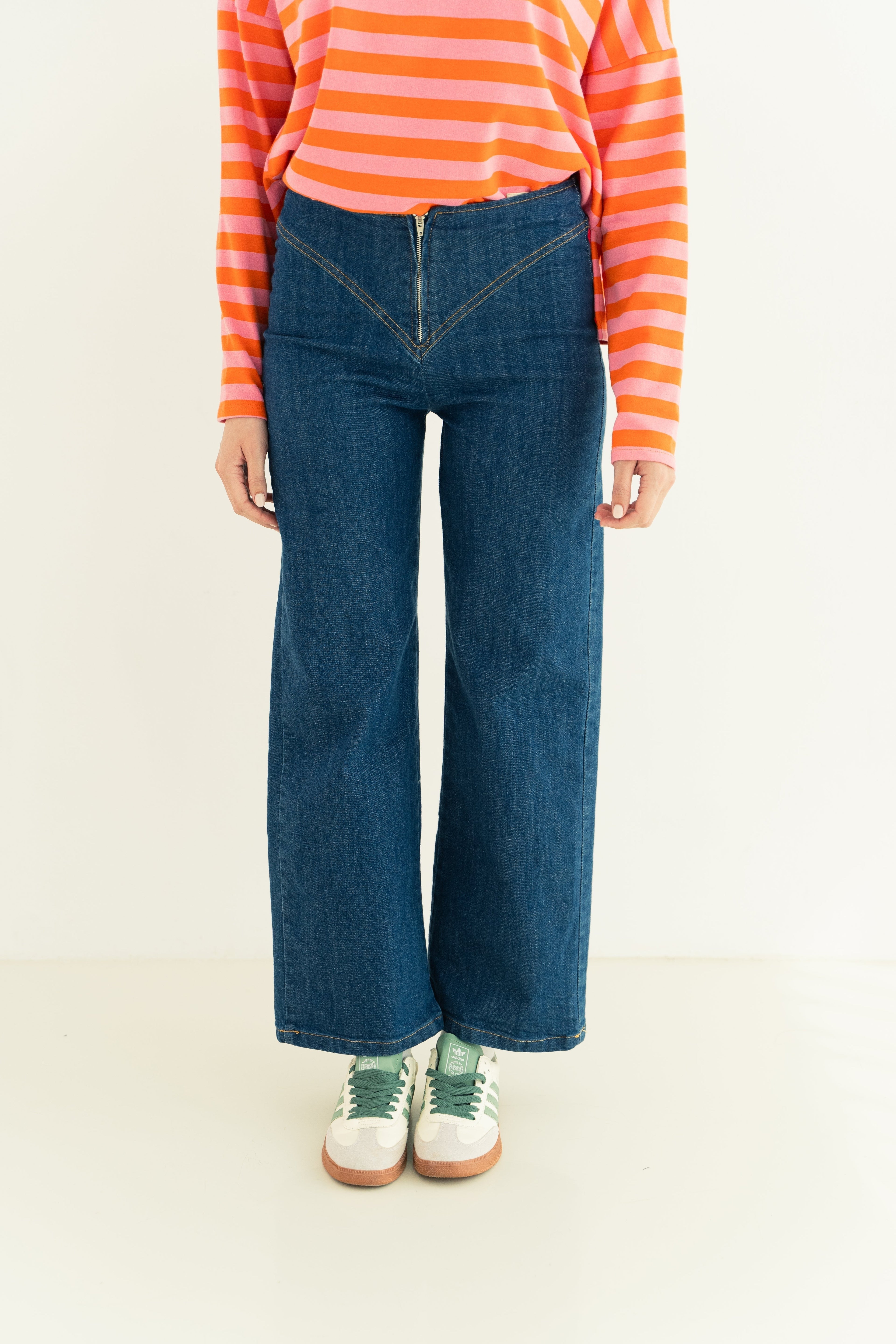 Pantalón Naya Jeans