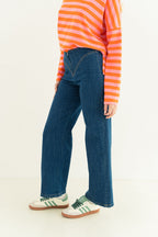 Pantalones vaqueros Naya
