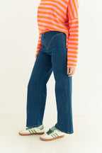 Pantalón Naya Jeans